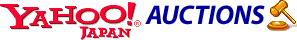 YAHOO�I�[�N�V�����@�}�C�E�I�[�N�V�����ցI