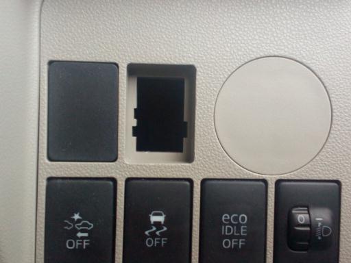 �^���g�̃X�C�b�`