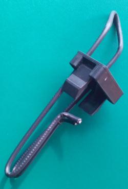 �^���g�̎P���[���i