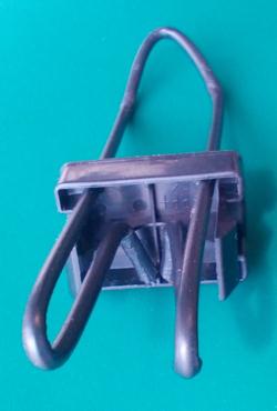 �^���g�̎P���[���i