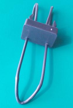 �^���g�̎P���[���i