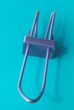 �^���g�̎P���[���i