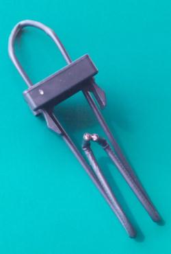 �^���g�̎P���[���i