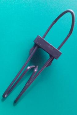 �^���g�̎P���[���i