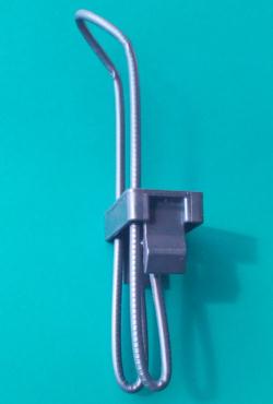 �^���g�̎P���[���i