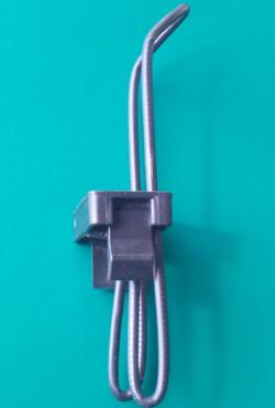 �^���g�̎P���[���i