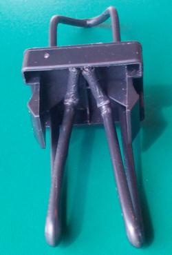 �^���g�̎P���[���i