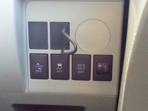 �P���[���i�̎��t��