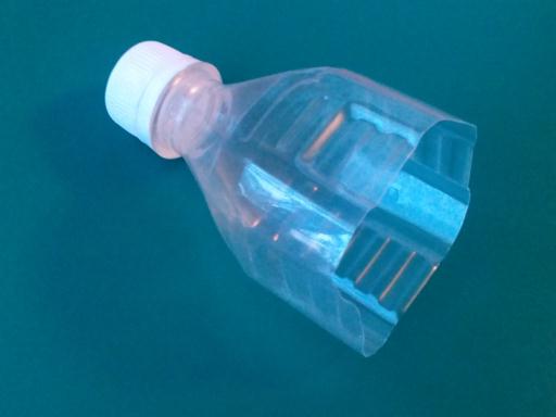 �y�b�g�{�g���̉��H