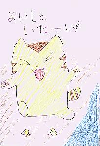 �����[��