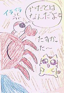 �����������`