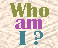 Who am I ?