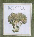 �u���b�R���[