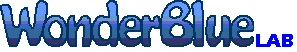 WonderBlue Lab