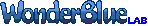 WonderBlueLab