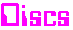 �b�c��
