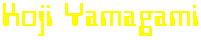 �R��@�W�i