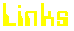 �����N