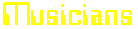 �~���[�W�V��������