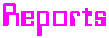 ���C�����|�[�g