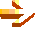 ��