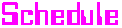 ���C���X�P�W���[��