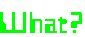 �|�s�����[�s�A�m�Ƃ́c�H