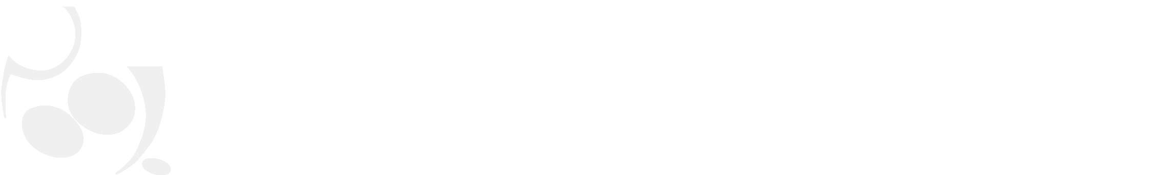 一般社団法人　岡山県トライアスロン協会