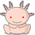 $B%&!<%Q!<%k!<%Q!<%
