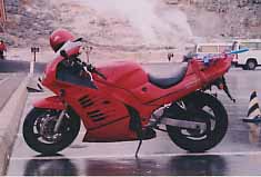 rf400�ʐ^