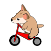 $B%5%$%/%j%s%0(B