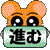 �n���X�^�[�{�^��