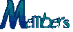 members