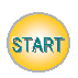 start