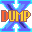 xdump(エックスダンプ)