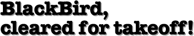 blk.bird.logo.giff