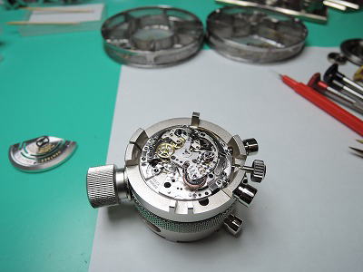 DSCN03781.jpg