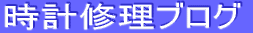 vC݂