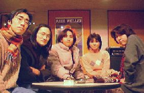 Band_pic