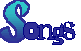 songs
