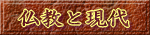 ƌ