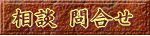 ₢킹
