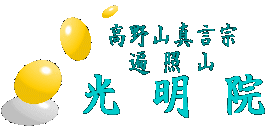 R^@@ՏƎR@@