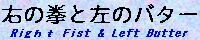 o^[Weby[W