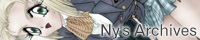 ɂA [΁[
