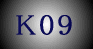 K09